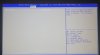 2 Disable UEFI.jpg